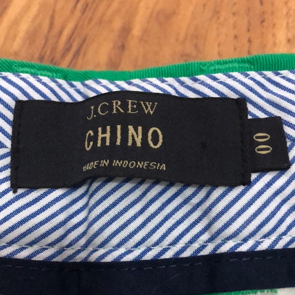 Shorts - Picture 2 of 2